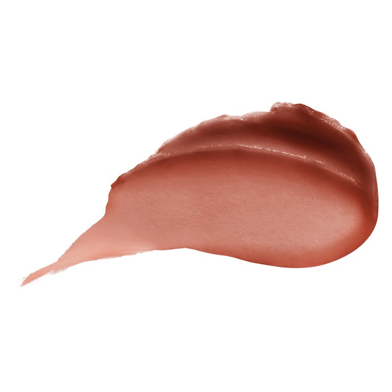 BUXOM FULL-ON™ PLUMPING LIP GLOW BALM - Peach Smoothie - Image 2